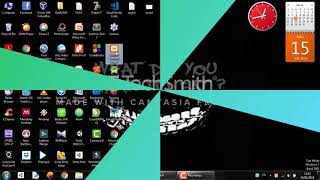 Tutorial Database Northwind