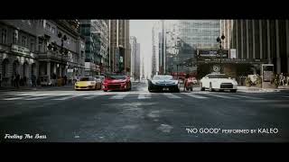 Download lagu The Crew 2 Gameplay Trailer ft Alan Walker Specter The Crew 2 Gameplay Trailer ft Alan Walker Specter
