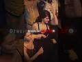 Different mind set #shorts, #youtubeshorts, #viral, #trending, #subscribe, #foryou #ytshorts #new