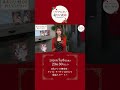 妹・ありさの魅力を教えてください #アニメ #いびってこない義母と義姉