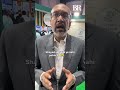Wind vs solar: Pakistan’s renewable potential