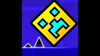 Geometry Dash screenshot 4