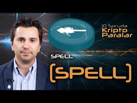 Video: Kripton'un ana kullanım alanları nelerdir?