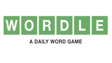 How to Download Wordle and Play for Free [Tutorial]