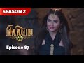 Naagin Drama Serial || Season 2 || Episode 86 #naagin #drama #serial December 6, 2025