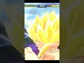 KAMEHAMEHA FINAL DE GOHAN SSJ2 VS KAMEHAMEHA MÁXIMO DE CELL! 😱🔥