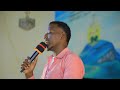 ECCA SUNDAY morning blessing Service full WORSHIP Time💥