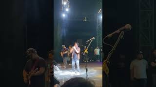 Download Lagu Guyon Waton - Wirang (Live at Moonfest 3.0 14/12/24) #guyonwaton #guyonwatonofficial #wirang #lagu MP3 Download Lagu Guyon Waton - Wirang (Live at Moonfest 3.0 14/12/24) #guyonwaton #guyonwatonofficial #wirang #lagu MP3