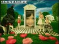 СТС Нижний Новгород Рекламные блоки 11 12 05 2009