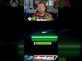 The NEXT Xbox Device? Console PC Hybrid. #xbox #microsoft #gaming #xboxnews #gaming #pcgaming
