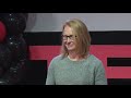 Have you heard of the cult next door?  | Tracy Simmons | TEDxSpokane