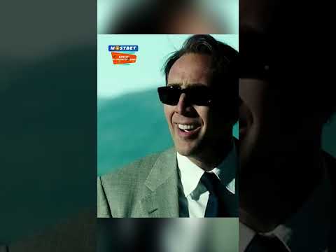 Словил пулю из своего оружия 🙄 #shorts #фильмы #сериалы