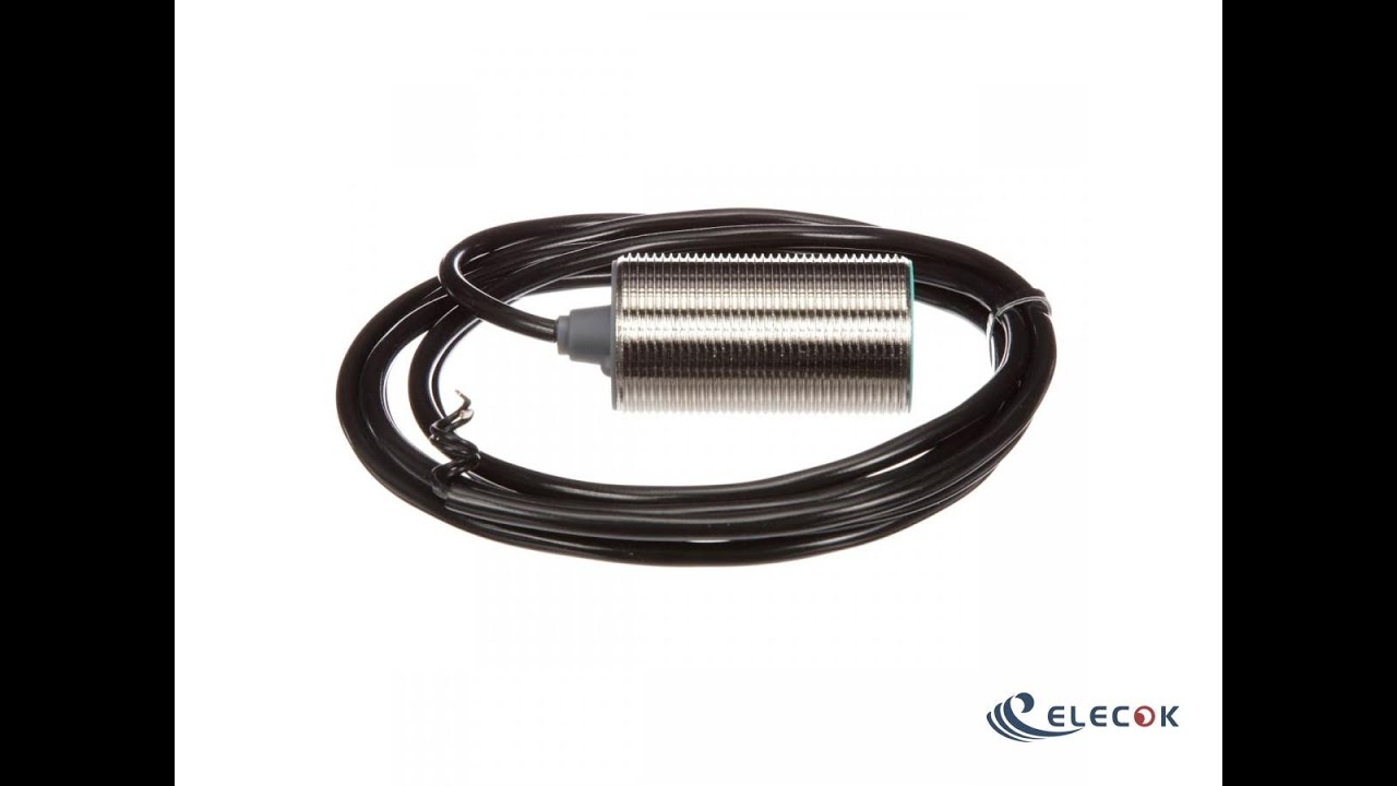 Factory Automation 3RG4014-0KB00-PF Inductive Proximity Sensors substitute