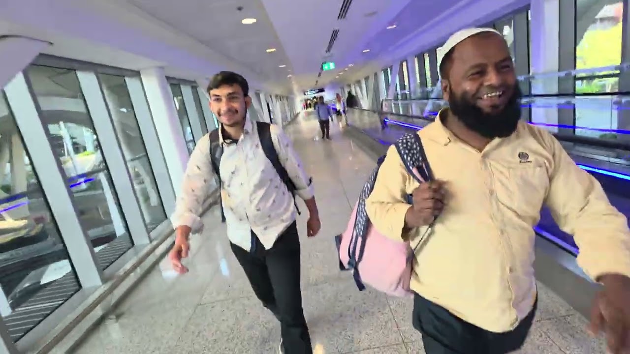 afunny block content Dekhe HamaraMOINCHAUSHARIY