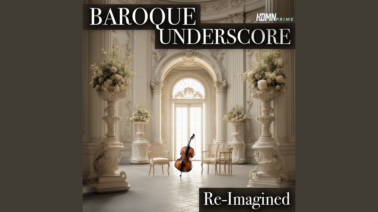 Sandy adlı videoyu YouTube'da izle Sandy adlı videoyu YouTube'da izle