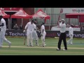 WI Tour Diaries Eps 6 - Temba Bavuma Debut