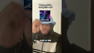 Vous en pensez quoi de Evelynn #leagueoflegends #riotgames #leagueoflegendsfr #evelynn