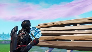 Fortnite 1v1 build battle? *INTENSE*