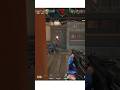 ‘VALORANT’ Updated crosshair placement 🥳#valorant #mastiii #pcgaming #gameplay #headshot