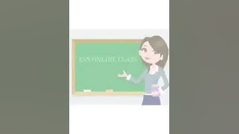 Class-2  EVS Lesson-7