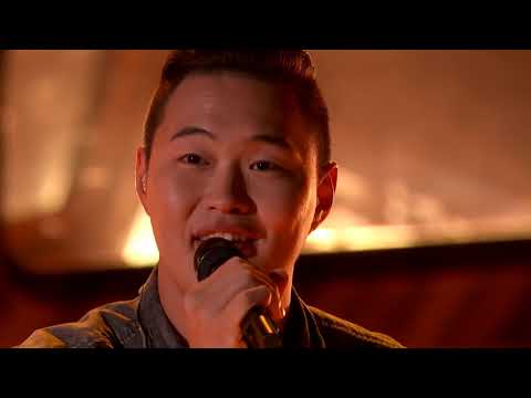 Enkh-Erdene | All performances | The World's Best