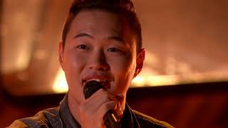 Enkh-Erdene | All performances | The World&#39;s Best