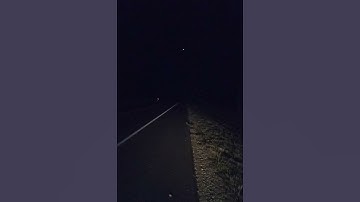 Comet Nishimura (Central Illinois) 9-8-2023 5:25 AM