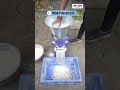 🏭 சிறு தொழிலில் இருந்து பெரிய வளர்ச்சி - MDM Pellet making machine #shorts #reels #cattle
