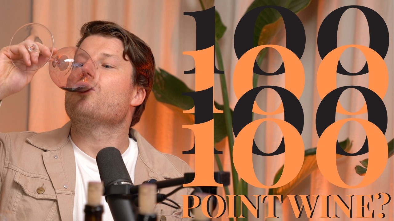 Unveiling the 2023 Vintage: Standish Wine Company