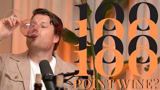 Unveiling the 2023 Vintage: Standish Wine Company screenshot 4