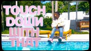 10cellphones - Cashed Out In Miami (Official Video)