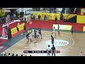 SF | WOMEN | HIGHLIGHT | TAMIL NADU VS INDIAN RAILWAYS
