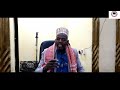Gorsa Fii Dhaamsa Hawaasa M Qobbootiif Sheikh Issaa Alii Gorsa Fii Dhaamsa Hawaasa M Qobbootiif Sheikh Issaa Alii