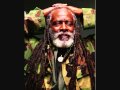 burning spear - run for your life