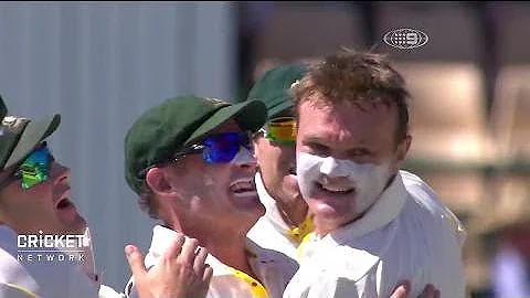 Classic vintage: The very best of Doug Bollinger