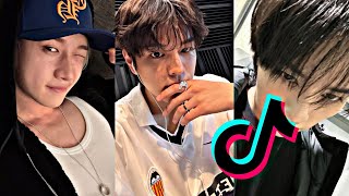 Stray Kids Edits Com Funk