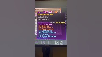 Old mineglobe skyblock