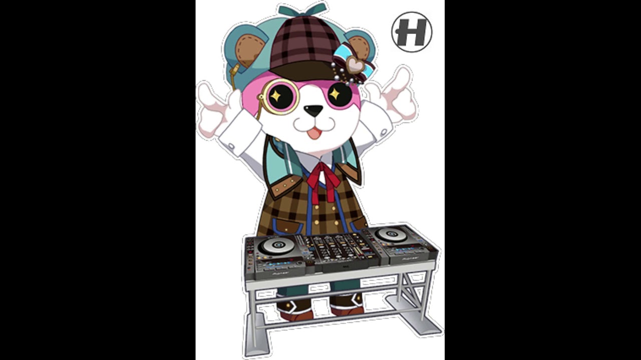 The "I've Just got a DJ Split Cable Working so I can now Cue the Tracks" DnB Mix  (22/06/2019)