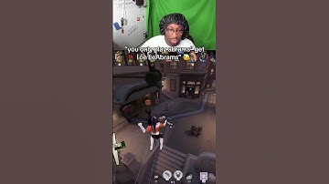 When you and that duo finally link up 😮‍💨 #beefuniverse #deadlock #calico #shiv