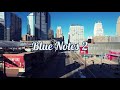 Blue notes 2  meek mill feat lil uzi vert x skatetape oso official skusic