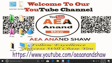 JAVA 121ST PROGRAM||Java program Octal to Decimal conversion using Integer.parseInt() user defined