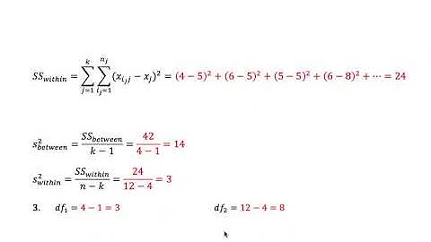 M02P03 sollution walkthrough