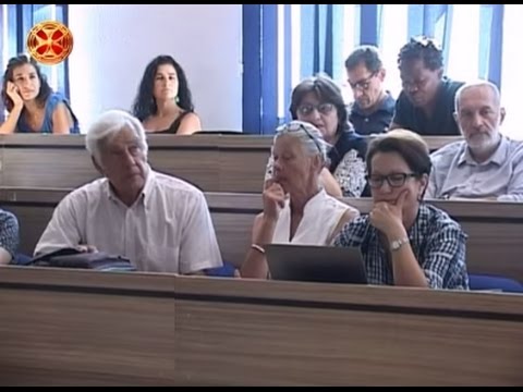 სიახლენი - 04.09.2015