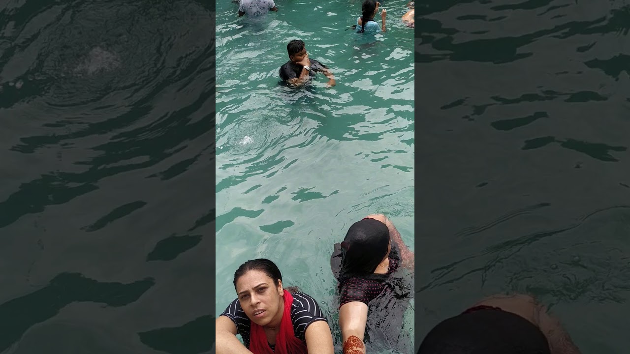 Adnan jihad nur 143,,,6 - YouTube