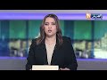 النشرة الأمازيغية لأمسية الأربعاء 1 أفريل 2026