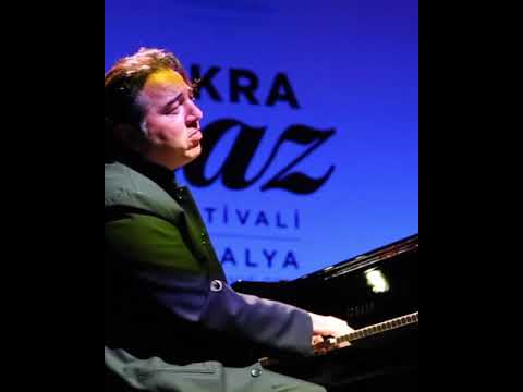 Fazıl Say &
