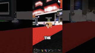 What Actually Happened To The Taco Truck During Taco Tuesday