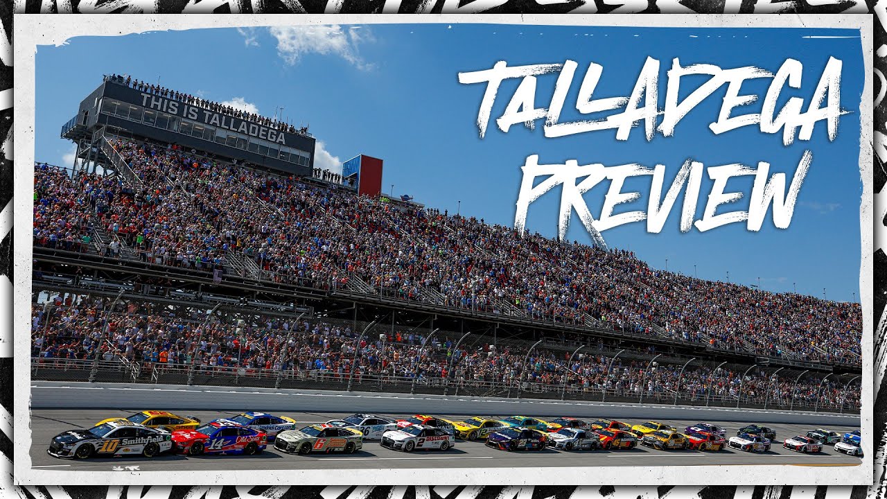 previewing-the-wildcard-nature-of-talladega-superspeedway-around-the