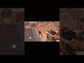 жду реки день16 #standoff2 #каткастандофф #стандофф2 #стэндоффнарезка #вантапы #cs #стендик #gaming