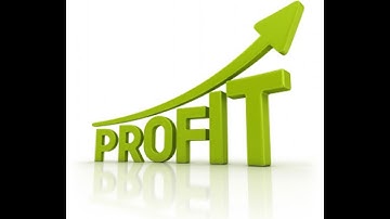 Capital Budgeting: Profitability Index (PI) Approach